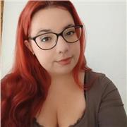 Clases de Inglés con Nativa para todas edades.